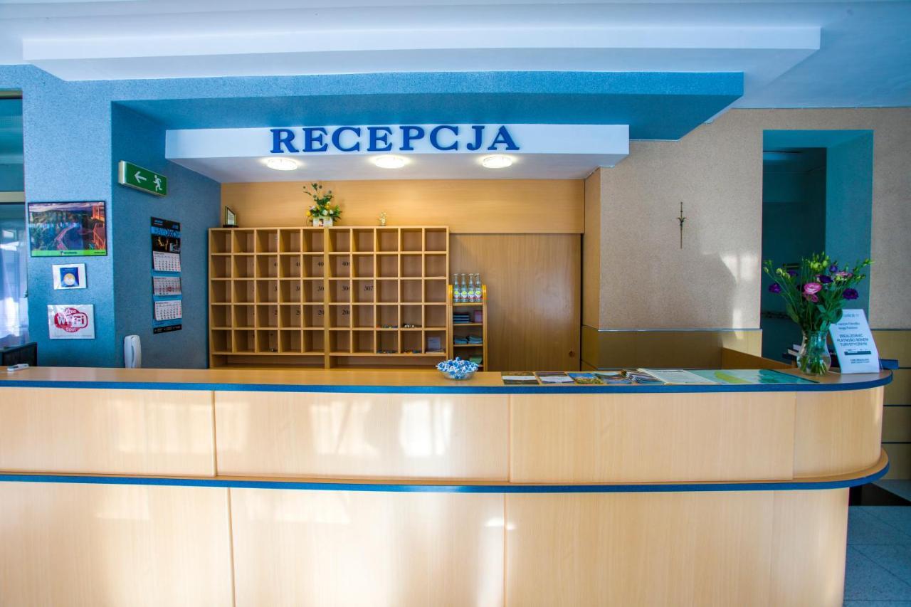 Resort Farys - Swietna Lokalizacja, Sauna, Jacuzzi, Piekne Widoki Z Okien 2*