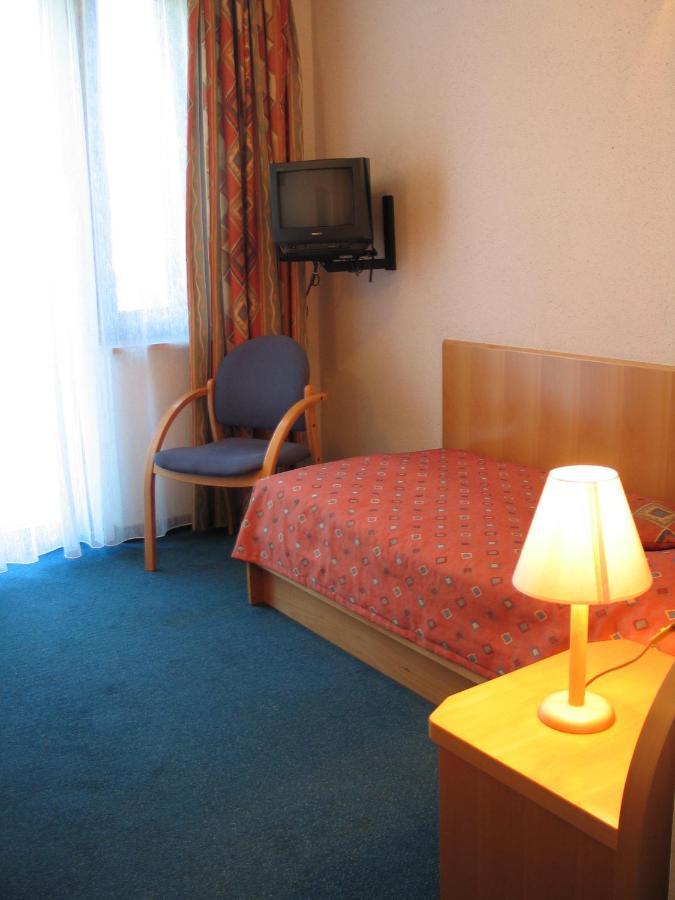Farys - Swietna Lokalizacja, Sauna, Jacuzzi, Piekne Widoki Z Okien Krynica-Zdrój