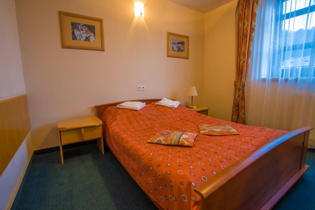 Resort Farys - Swietna Lokalizacja, Sauna, Jacuzzi, Piekne Widoki Z Okien Krynica-Zdrój