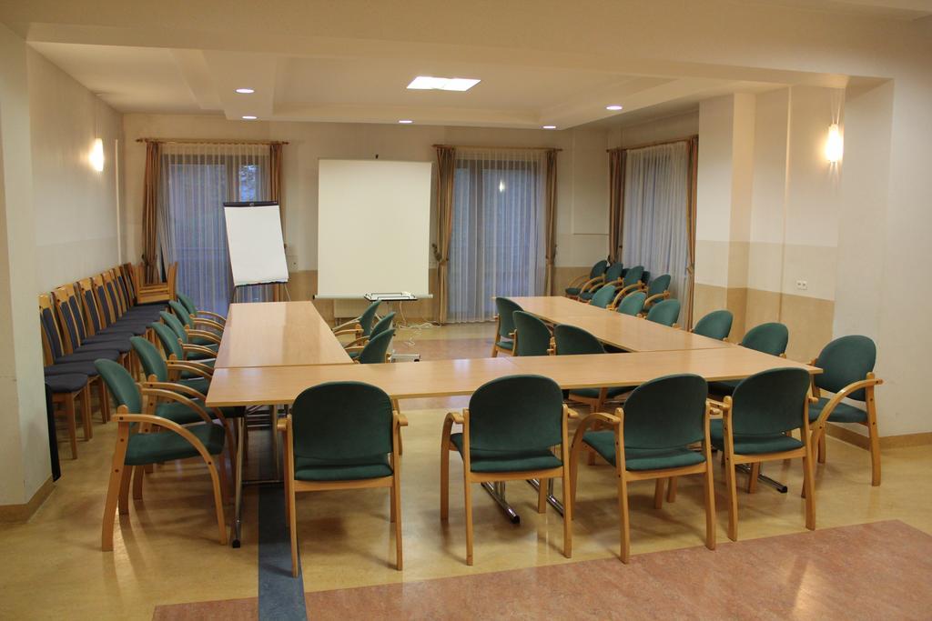 Resort Farys - Swietna Lokalizacja, Sauna, Jacuzzi, Piekne Widoki Z Okien Krynica Zdroj