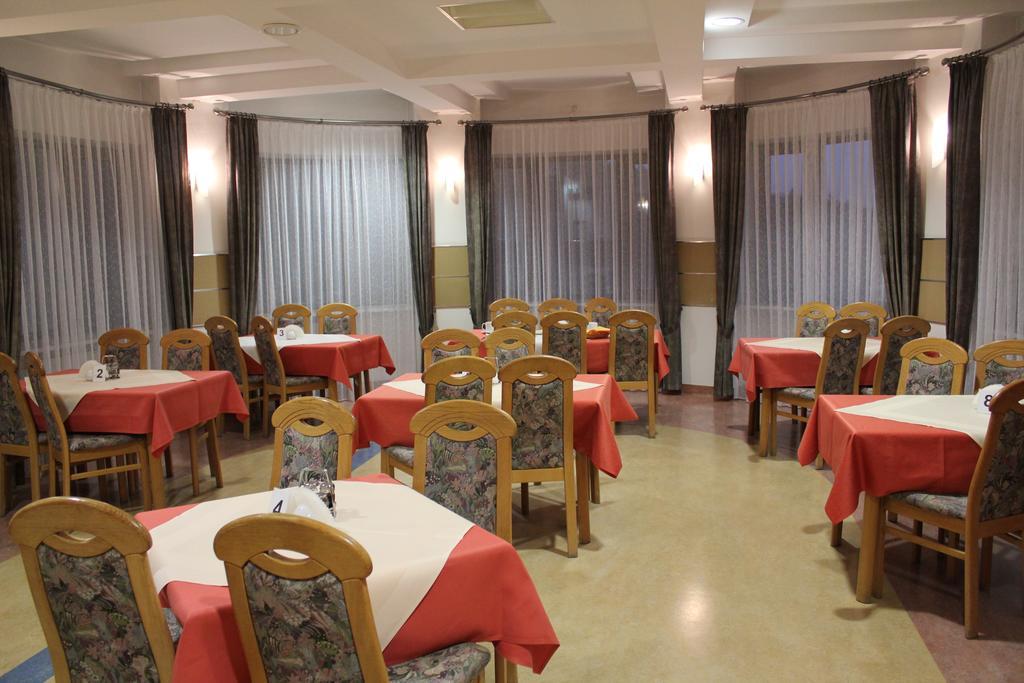 Resort Farys - Swietna Lokalizacja, Sauna, Jacuzzi, Piekne Widoki Z Okien Krynica-Zdrój