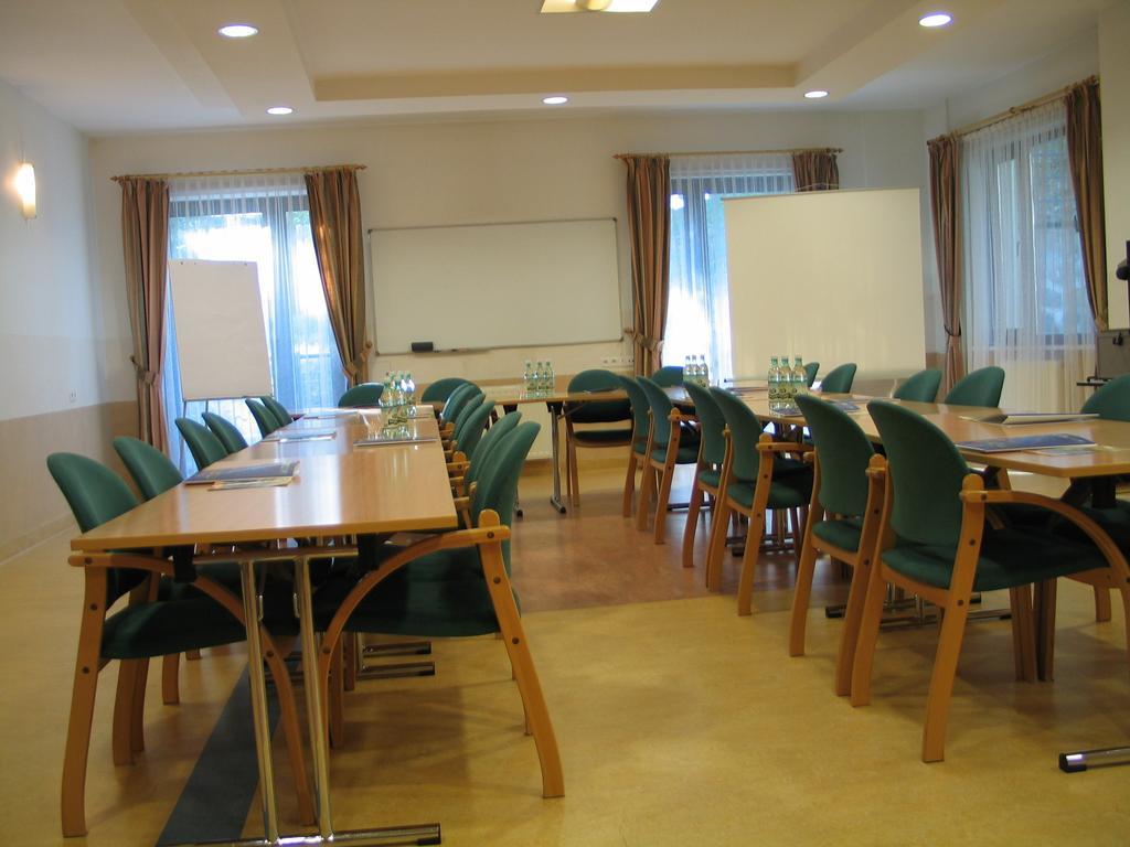 Farys - Swietna Lokalizacja, Sauna, Jacuzzi, Piekne Widoki Z Okien 2* Krynica-Zdrój