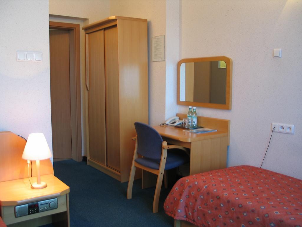 Resort Farys - Swietna Lokalizacja, Sauna, Jacuzzi, Piekne Widoki Z Okien